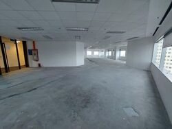 Suntec Tower Three (D1), Office #570956201